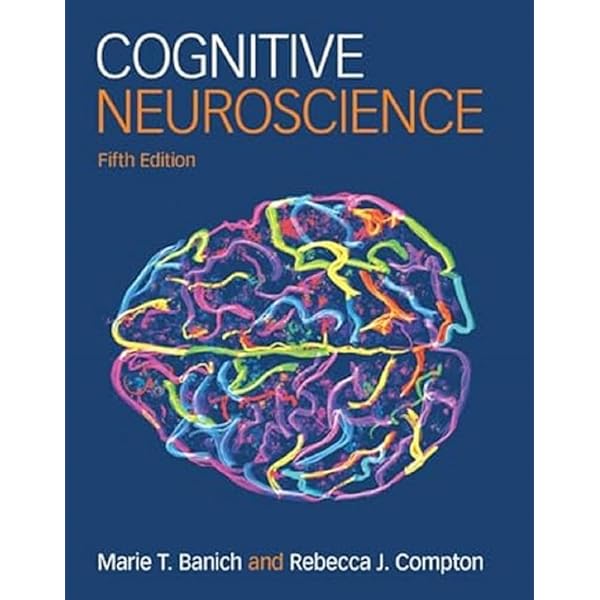 Cognitive Neuroscience: The Biology of the Mind Gazzaniga， Michael S.、 Ivry， Richard B.; Mangun Ph.D.， George R. Amazon.com: Cognitive Neuroscience: The Biology of the Mind